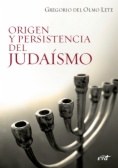 Origen y persistencia del judaismo