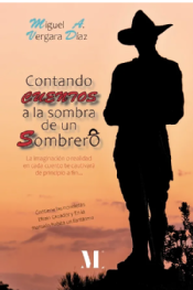 Contando cuentos a la sombra de un sombrero