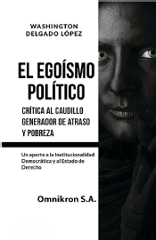 El egoísmo político