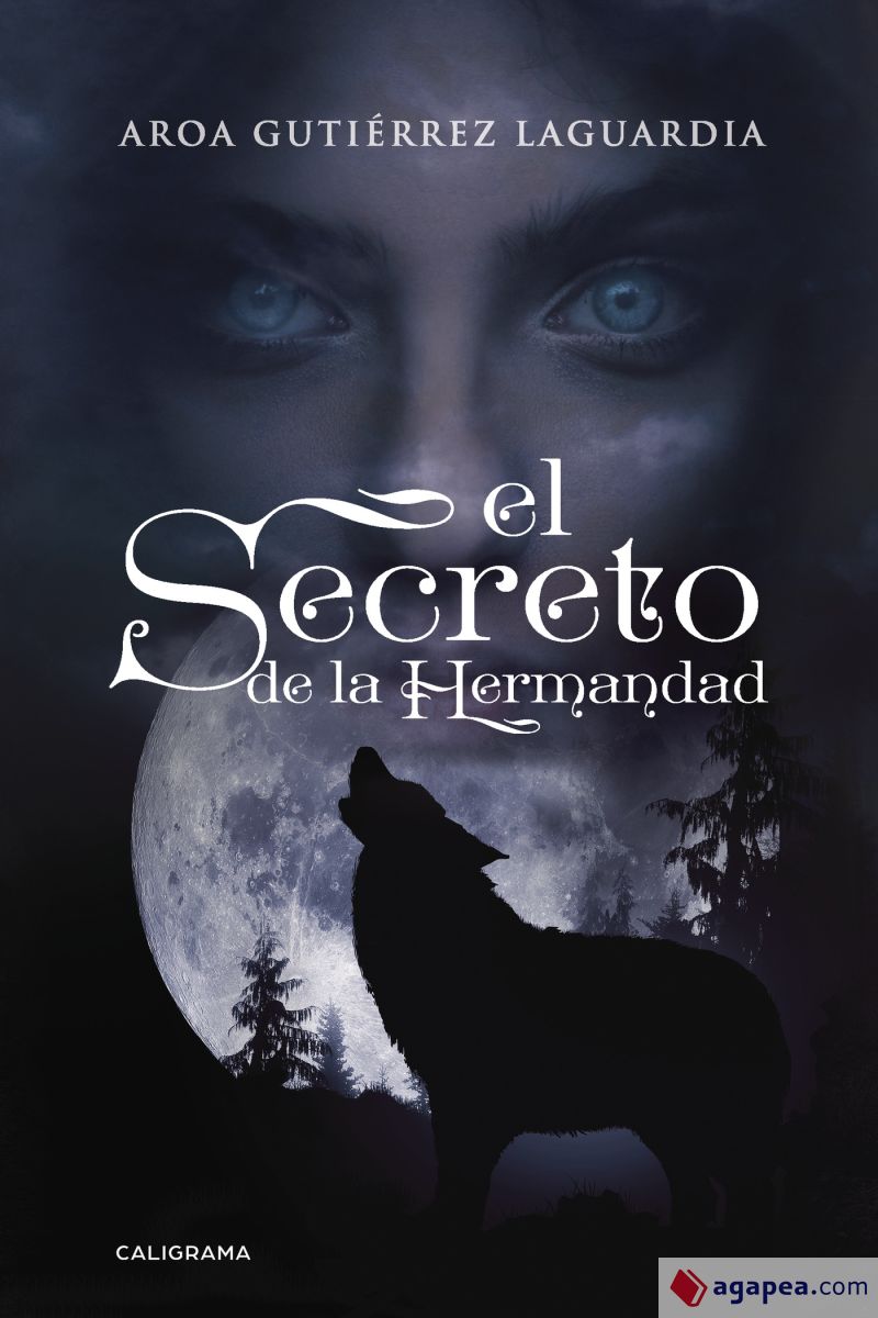 El Secreto de la Hermandad