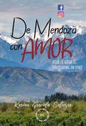 De Mendoza con amor