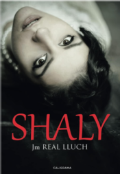 Shaly
