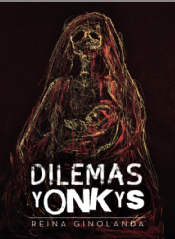 Dilemas Yonkys