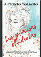 Las princesas olvidadas