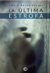 La última estrofa