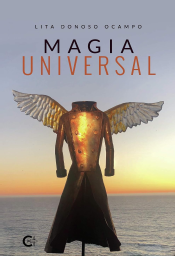 Magia universal