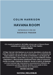 Havana Room