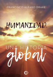 Humanidad. Una historia global
