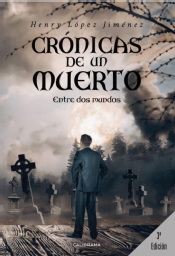 Crónicas de un muerto