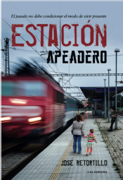 Estación apeadero