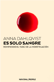 Es solo sangre