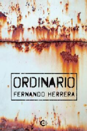 Ordinario