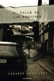 El valle de las esquinas