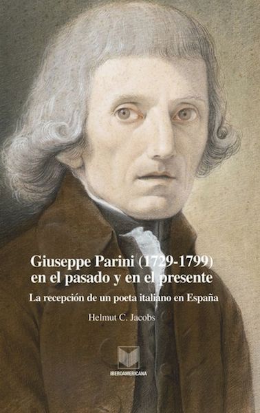 Giuseppe Parini (1729-1799) en el pasado y en el presente