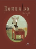 Romualdo