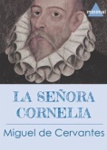 La señora Cornelia