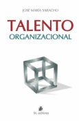 Talento Organizacional