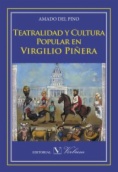 Teatralidad y cultura popular en Virgilio Piñera