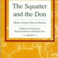 The Squatter and the Don