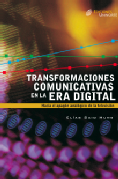 Transformaciones comunicativas en la era digital : Hacia el apagón analógico de la televisión
