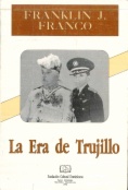 La era de Trujillo