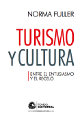 Turismo y cultura