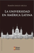 La Universidad en América Latina