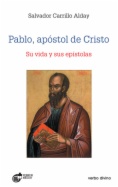 Pablo, apóstol de Cristo