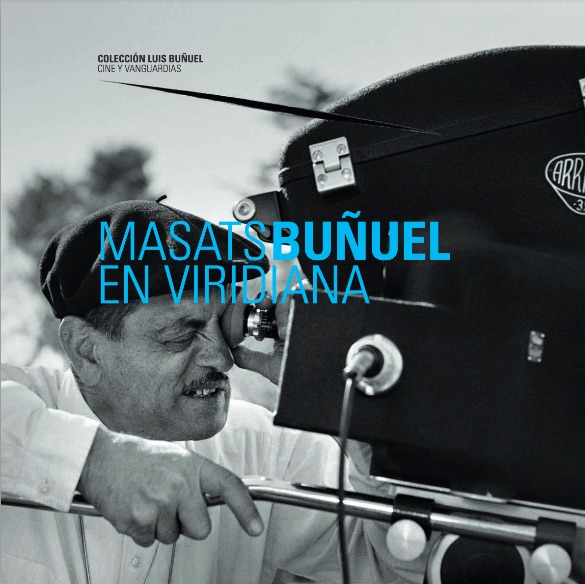 Masats/Buñuel en Viridiana