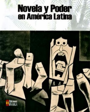 Novela y poder en América Latina