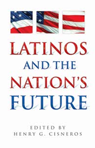 Latinos and the nation
