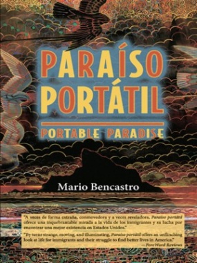 Paraiso portatil = Portable paradise