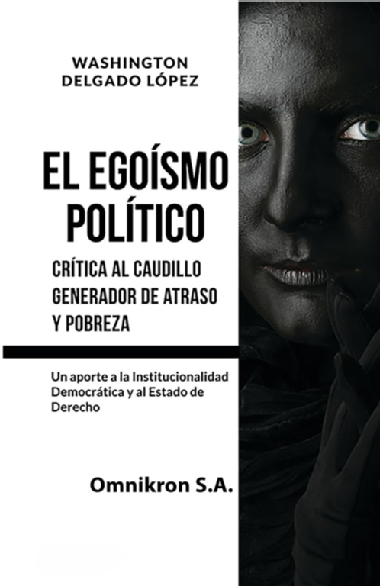 El egoísmo político