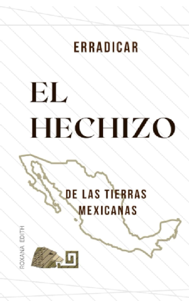 El hechizo