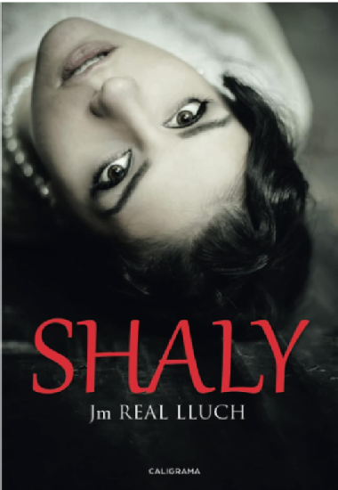 Shaly