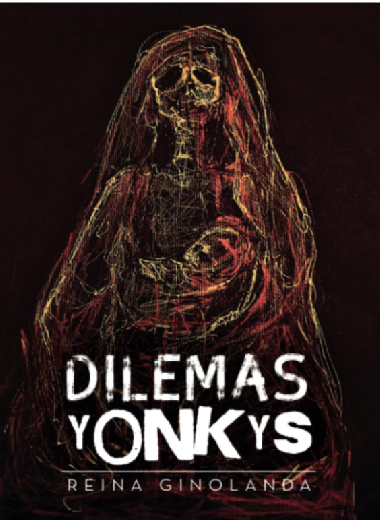 Dilemas Yonkys