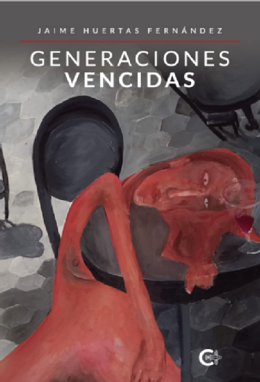 Generaciones vencidas