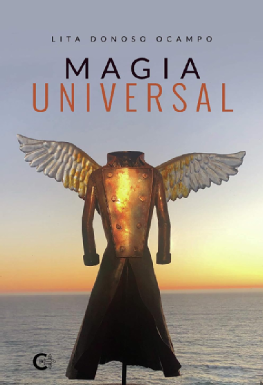 Magia universal