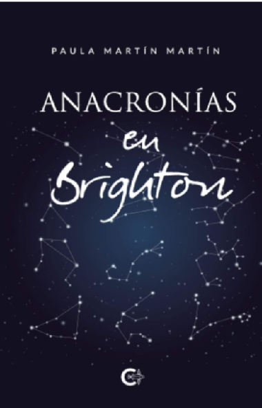 Anacronías en Brighton