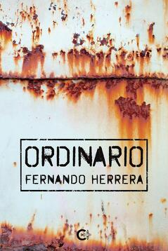 Ordinario