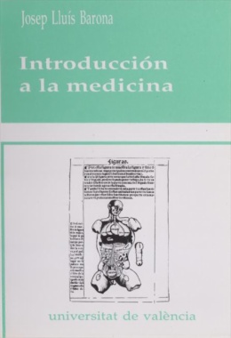 Introducción a la medicina