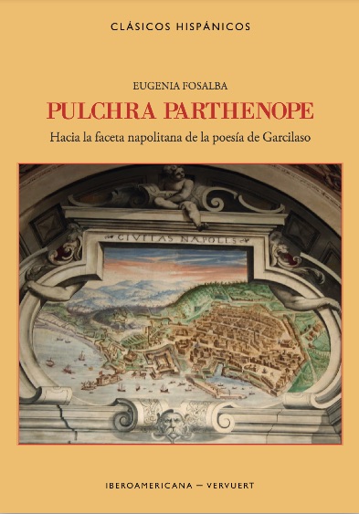 Pulchra Parthenope