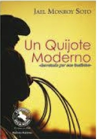 Un Quijote moderno