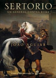 Sertorio : un general contra Roma