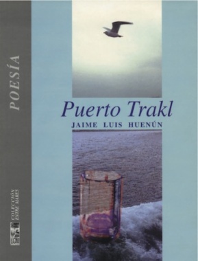 Puerto Trakl
