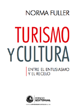 Turismo y cultura