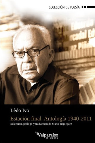 Estación final: Antología 1940-2011