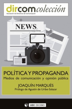 Política y propaganda